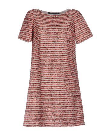 Платье ANTONINO VALENTI