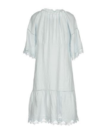 Платье 120% LINO