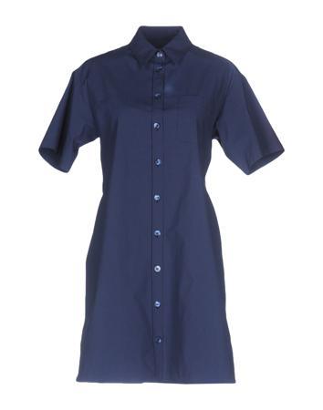 Платье BOUTIQUE MOSCHINO