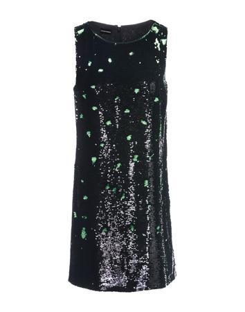 Платье EMPORIO ARMANI