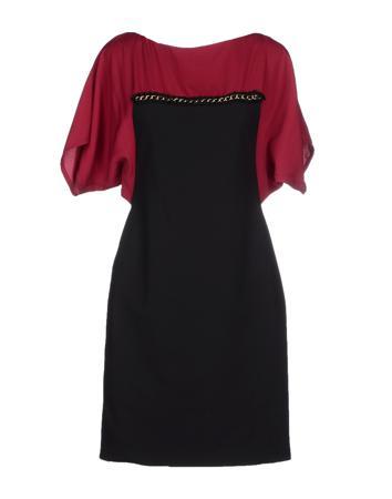 Платье ANNARITA N.