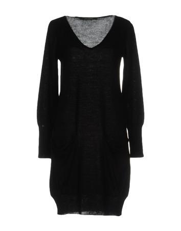 Платье JULIA GARNETT