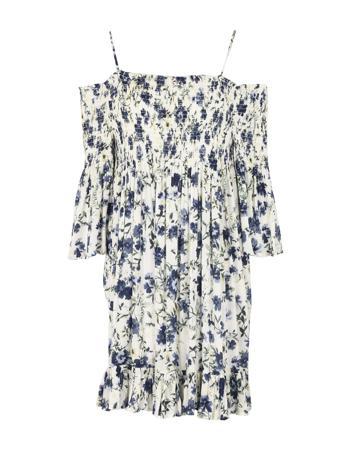 Платье SCEE by TWIN-SET