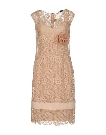 Платье 22 MAGGIO by MARIA GRAZIA SEVERI