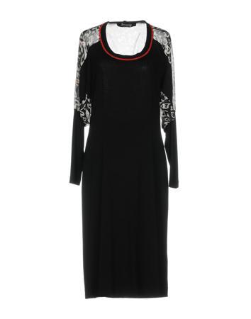 Платье 22 MAGGIO by MARIA GRAZIA SEVERI