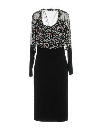 Платье 22 MAGGIO by MARIA GRAZIA SEVERI