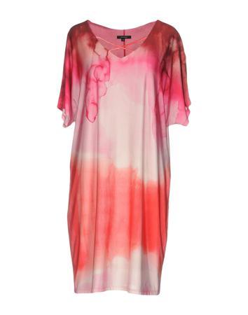 Платье PAZ TORRAS