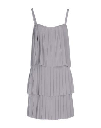 Платье MILA SCHÖN CONCEPT Платье MILA SCHÖN CONCEPT