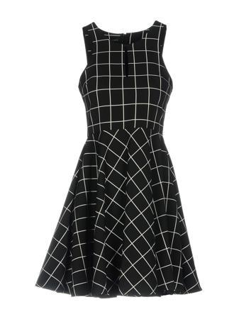 Платье ANNARITA N.