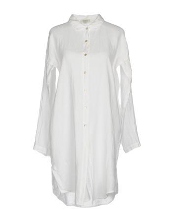 Платье CROSSLEY