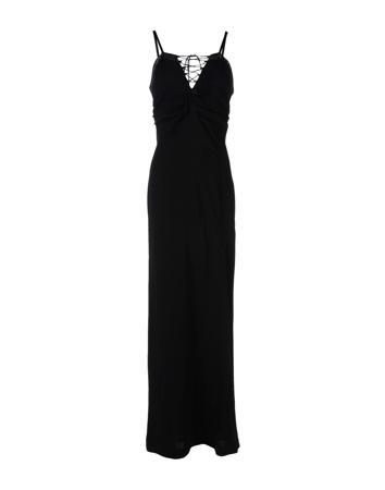 Платье RICHMOND X