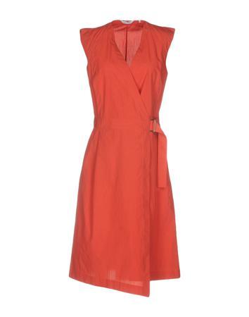 Платье CALIBAN