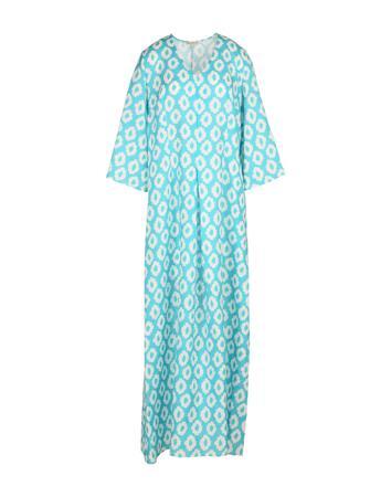 Платье CAMICETTASNOB