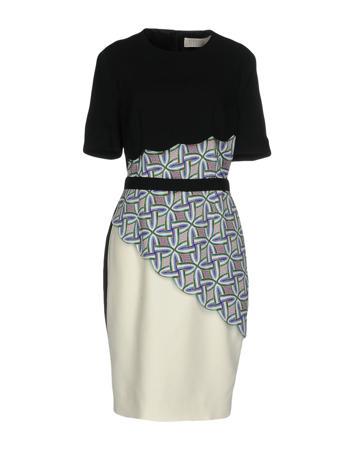 Платье PETER PILOTTO