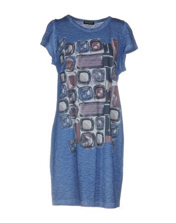 Платье ROMEO & JULIETA