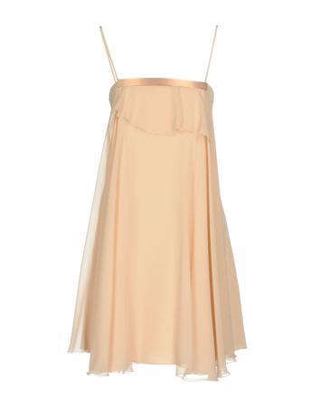 Платье EMPORIO ARMANI