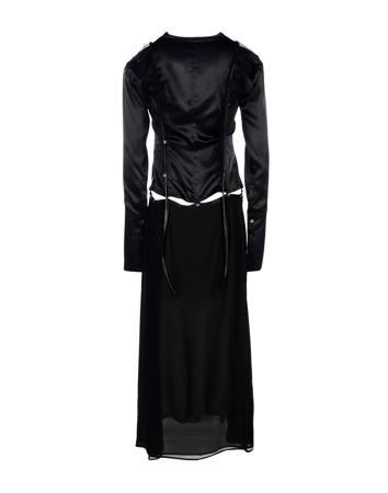 Платье JOHN RICHMOND