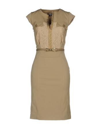 Платье VDP COLLECTION