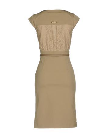 Платье VDP COLLECTION