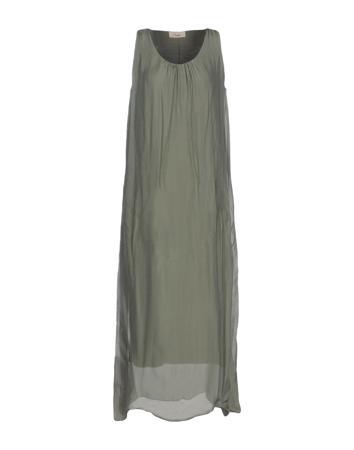 Платье CROCHÈ Платье CROCHÈ