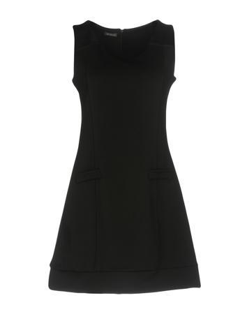 Платье P.B. COLLECTION