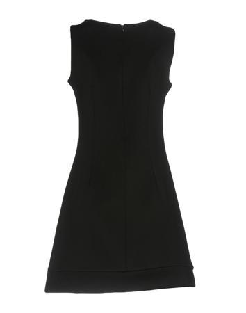 Платье P.B. COLLECTION