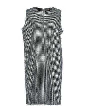 Платье UP TO BE