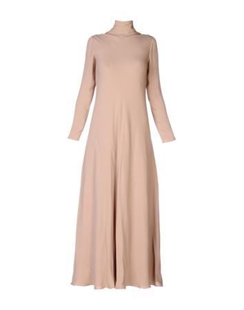 Платье VALENTINO