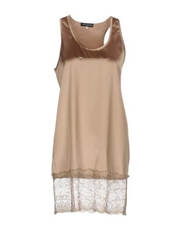 Платье KONTATTO