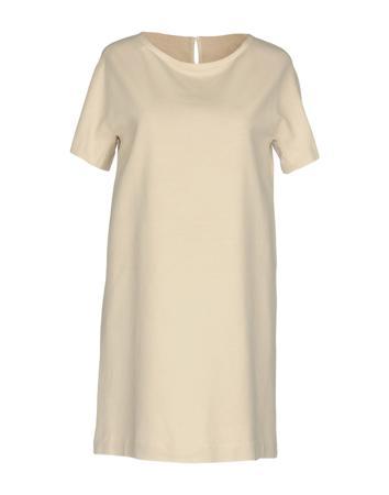 Платье CIRCOLO 1901