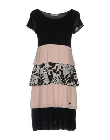 Платье LINEA CINQUE