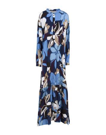 Платье KI6? WHO ARE YOU?