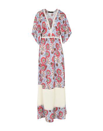 Платье CAFèNOIR