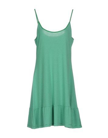 Платье GOLDEN GOOSE DELUXE BRAND