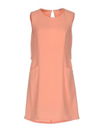 Платье AXARA PARIS