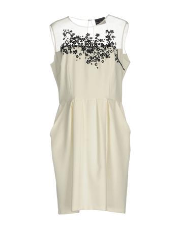 Платье ATOS LOMBARDINI