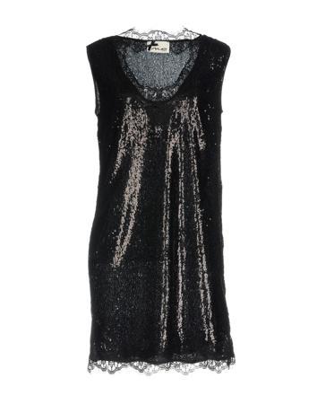 Платье NO SECRETS