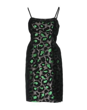 Платье MARC BY MARC JACOBS