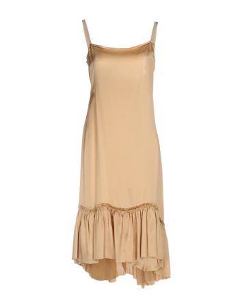 Платье MISSOTTEN