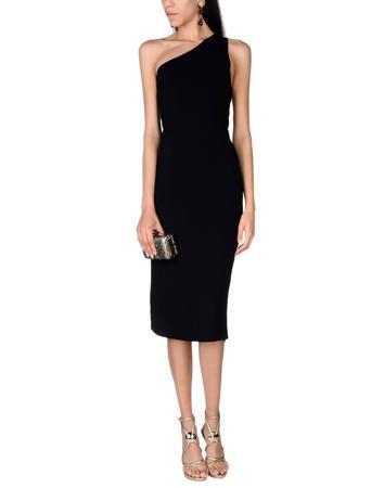 Платье DIANE VON FURSTENBERG