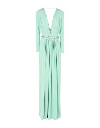 Платье ELISABETTA FRANCHI