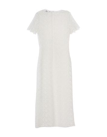 Платье ERMANNO DI ERMANNO SCERVINO