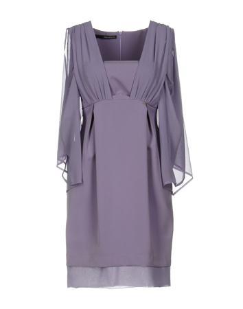 Платье ANNARITA N.