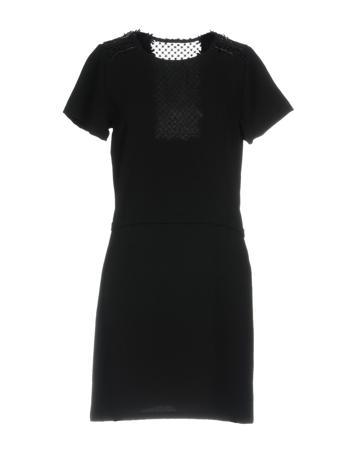 Платье GRACE & MILA