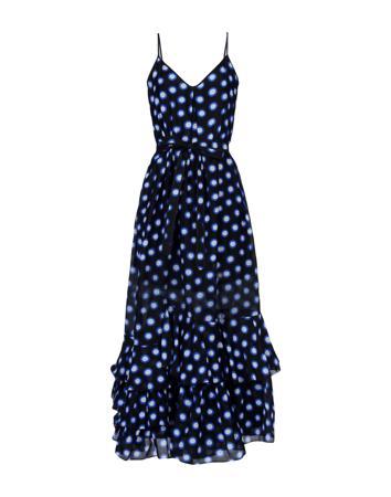 Платье BOUTIQUE MOSCHINO