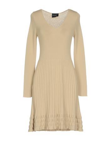 Платье ATOS LOMBARDINI