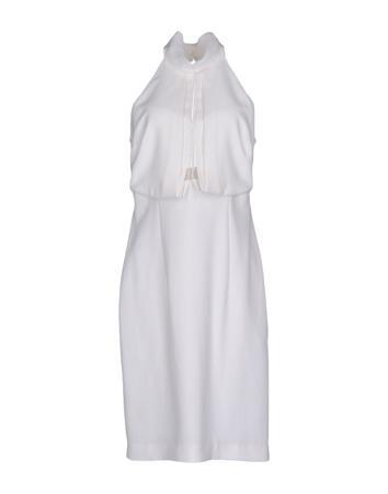 Платье ANNARITA N.