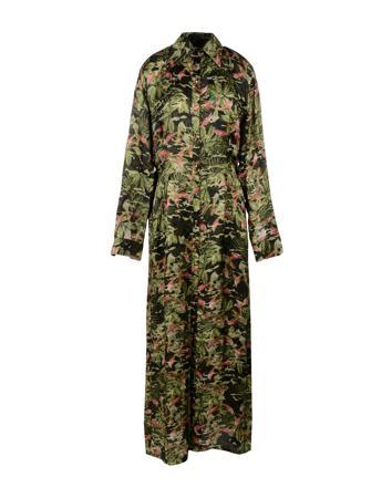 Платье PINK MEMORIES