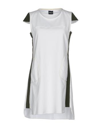 Платье PETER A & CHRONICLES