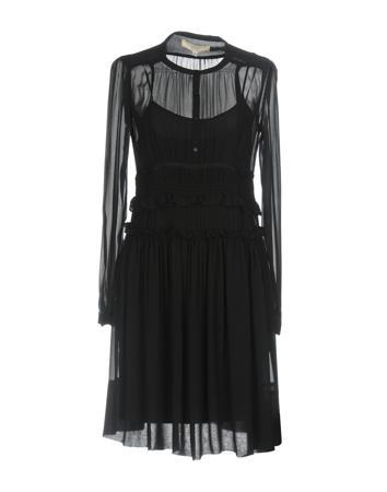 Платье VANESSA BRUNO